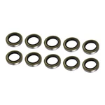 Lippert Components 333957 Trailer Brake Accessories. Fixed Price $26.90.