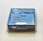 (qty 4) Tekonsha 5505 Bearing Sets Replaces Hayes 10 X 2-1/4. Fixed Price $15.45.