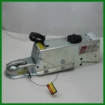 Dexter Trailer Surge Brake Actuators Drum 7,500 Lb. 17/8" 2" Coupler. Fixed Price $349.50.