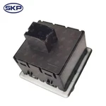 Skp SK959A02 Trailer Brake Control Module Fits 2007-2014 Chevrolet Silverado 150. Fixed Price $42.95.