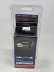 Curt Brake Controller Wiring Harness Part 51456. Fixed Price $23.90.