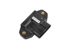 General Motors Gm 20904439 Trailer Brake Continue Relay Assembly. Fixed Price $72.30.