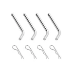 Reese J2638 Mounting Pins & Clips (58467). Fixed Price $63.99.