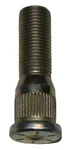 Ap Products 014-121803 Wheel Stud Press-in 1/2-20 Unf X 1.84 Inch Single. Fixed Price $18.30.
