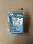 Tekonsha, Inner Bearing Set, 5506, New Package, Trailer Parts. Fixed Price $5.99.