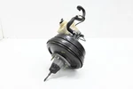 95-01 Bmw E38 7 Series Power Brake Booster Master Cylinder Servo Unit Oem. Fixed Price $121.50.