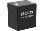Curt 52041 Softtrac Breakaway Kit W/o Charger. Fixed Price $65.92.