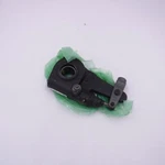 Genuine Meritor Air Brake Automatic Slack Adjuster 30DR 3275Z1144S. Fixed Price $89.99.