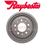 Raybestos R-line 2915R Brake Drum For YH140163 X21074 K2915 G2915 D2915 Fe. Fixed Price $81.95.