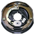Curt 296651 12" X Driver Side Forward Self-adjusting Brake. Fixed Price $59.17.