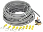 Tow Ready 20505 Wiring Kit. Fixed Price $64.11.