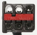 Standard Ignition Trailer Brake System Connector P TC507. Fixed Price $36.85.