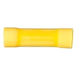 Curt 59423 12-10 Gauge Yellow Butt Connector. Fixed Price $18.38.