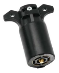 Reese Trailer Plug (118021). Fixed Price $21.99.