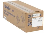 Reese 6637 Weight Distribution Lift Unit Kit- (2) Snap Up Brackets & Handle. Fixed Price $157.25.
