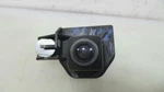 867900D060 Camera / 1266921 For Toyota Yaris Hsd Active. Fixed Price $136.42.