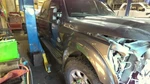 Used Trailer Brake Control Module Fits: 2015 Ford F350SD Pickup Towing. Fixed Price $215.65.