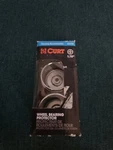 Curt 22178 Wheel Bearing Protector. Fixed Price $19.99.