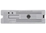 Mti 30-441-P-WT Safe-t-alert Series Rv Propane/lp Gas Alarm White Surface Mnt. Fixed Price $65.83.