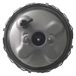 Cardone 54-71069 Remanufactured Vacuum Power Brake Booster (renewed). Fixed Price $100.00.
