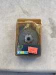 Tekonsha Electric Trailer Brake Magnet 5112. Fixed Price $18.22.