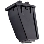 Trailer Brake Controller Module Ford F150 15-20 FL3Z-2C006-AB GL3Z2C006CA. Fixed Price $46.38.