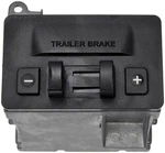 Dorman 601-023 Trailer Brake Control Module 11-14 Ford F-150. Fixed Price $184.95.