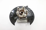 2019 - 2021 Ford Edge Rear Right Side Suspension Spindle Knuckle & Hub Oem. Fixed Price $100.82.