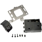 Dorman 601-233 Trailer Brake Control Module For 2019 2021 Ram 1500. Fixed Price $361.28.