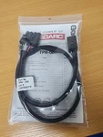 Redarc TPH006 Tow-pro Harness Ford Lincoln Land Rover. Fixed Price $27.99.