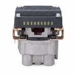 Bendix 800737 MC-30 Antilock Brake System. Fixed Price $509.00.