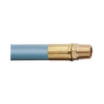Dayco 80007 Service Station And Shop Air Hose,. Fixed Price $89.40.
