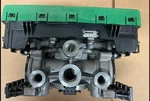 4005004300 Genuine Wabco Iabs 2M Premium Oem-new. Fixed Price $2150.00.