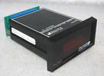 Reliance Electric 802826-1R Led Display Interface. Fixed Price $218.35.