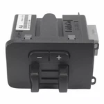 Genuine Ford Trailer Brake Control DL1Z-2C006-AA. Fixed Price $479.50.
