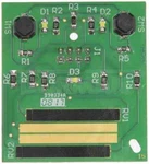 Trailer Brake Control Module Circuit Board Dorman 601-226. Fixed Price $16.00.