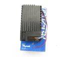 Raybestos 761-2030 Electronic Trailer Brake Controller For And 4 Systems. Fixed Price $34.98.