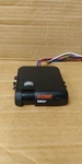 Used Curt Triflex Trailer Brake Control. Fixed Price $65.00.