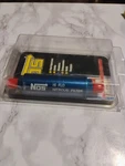 Nitrous Oxide Systems 15550NOS High Pressure N20 Filter New In Package. Fixed Price $79.90.