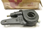 Meritor R803108 Air Brake Automatic Slack Adjuster - 5.5 In Arm Length. Fixed Price $88.99.
