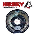 Husky 32293 Trailer Brake Assembly For Hardware Kf. Fixed Price $121.21.