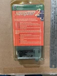 Curt Manufacturing Trailer Brake Controllers I-1745. Fixed Price $135.00.
