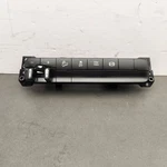 Ram Instrument Panel Switch Trailer Brake Controller 68271163AA Oem. Fixed Price $69.21.