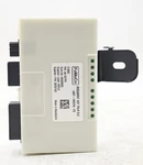 New Oem Ford Trailer Brake Control Module LB5Z-19H332-D Explorer 2020-2025. Fixed Price $151.25.