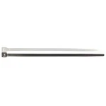 Tectran 44012 Cable Tie 5.6 In. Length X 0.142 Width, White, Nylon 6.6. Fixed Price $23.91.