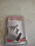 Redline Right Wheel Cylinder BP17-020. Fixed Price $31.50.