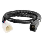 Curt 51333 Brake Control Harness W Quick Plug. Fixed Price $18.41.