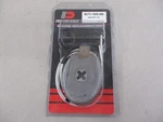 Dexter Brake Magnet K71-105-00. Fixed Price $38.95.