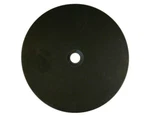 Buyers Products FWD36 36" Fifth Wheel Lube Disks With Steel Retention Clip. Fixed Price $93.97.