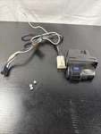 Tekonsha Primus Iq Electric Trailer Brake Controller Module 90160. Fixed Price $54.99.